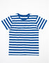 Men´s Stripy T